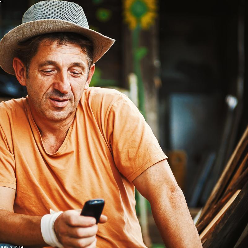 The 2026 Guide to Raw Western Denim: Building Your Vintage Cowboy Wardrobe